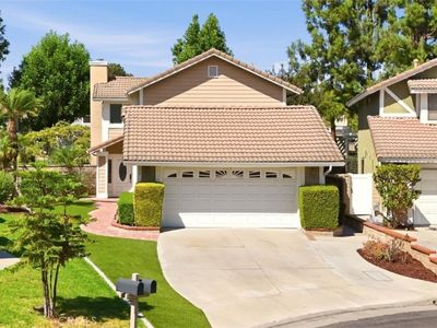 825 Gutmann Ln, Placentia, CA, 92870