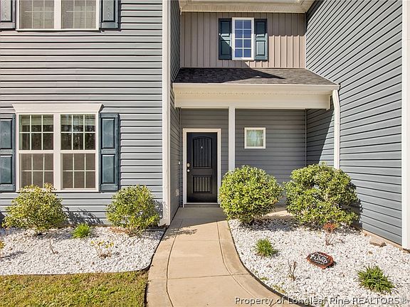 4th image of 258 Fieldbrook St
