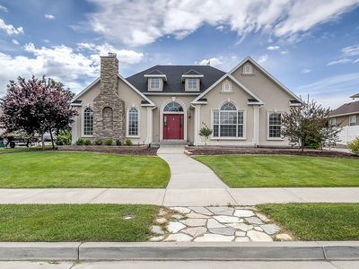 3751 W 12280 S, Riverton, UT, 84065