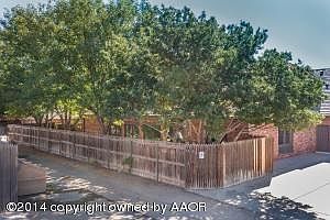 2nd image of 3512 Van Winkle Dr