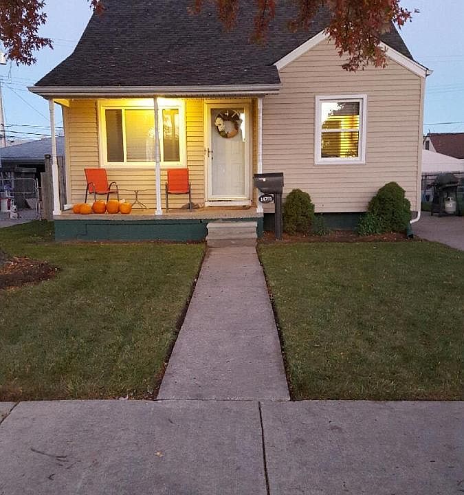 1st image of 14791 Kennebec St