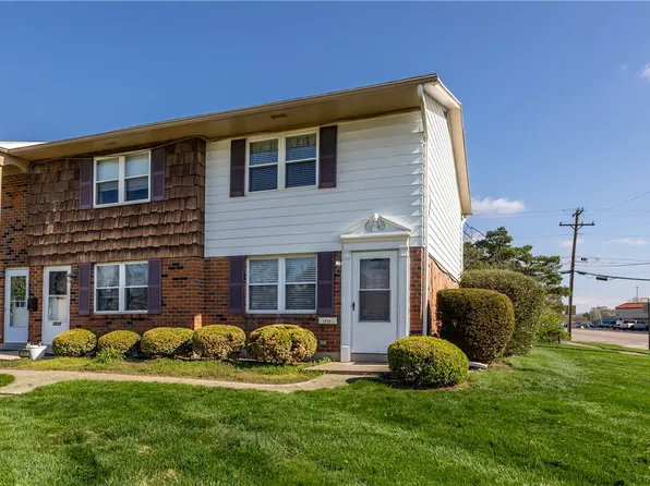 1515 Henley Rd, Troy, OH 45373