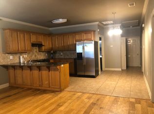 9160 Pecan Tree Dr, Baton Rouge, LA 70810