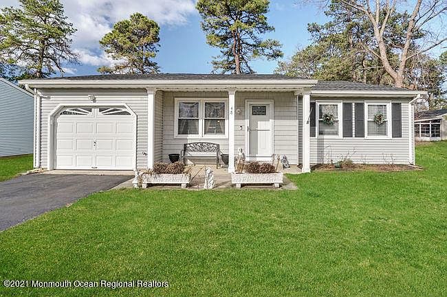 1st image of 48 Caribou Dr #72