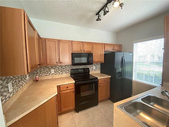 5th image of 4849 Cypress Woods Dr APT 1101