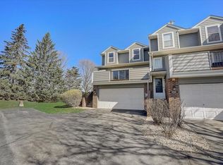 14287 Estates Ave, Apple Valley, MN 55124
