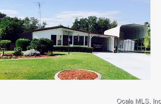 1st image of 7813 County Road 109e