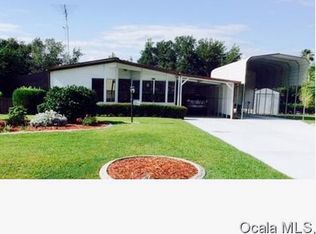 7813 County Road 109e, Lady Lake, FL 32159