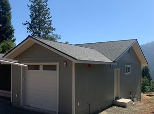 11808 Gifford Springs Rd, Cobb, CA 95426