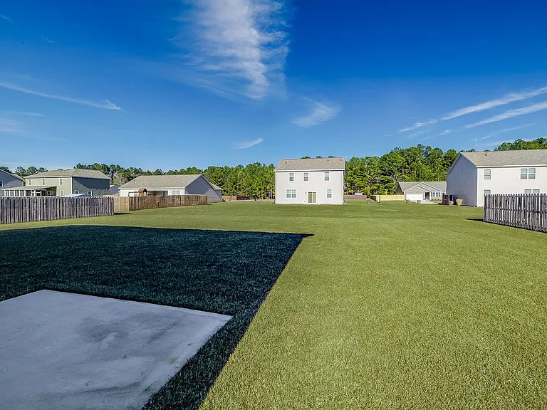102 Spillway Ct — Photo 36