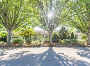 1014 Lawnridge St SW, Albany, OR 97321