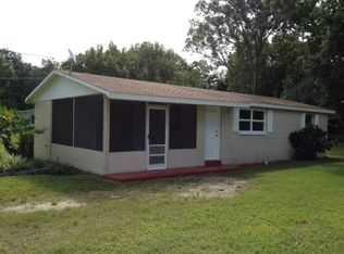 4706 Mullins Rd, Tampa, FL 33614