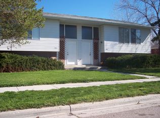 389 E 7670 S, Midvale, UT 84047