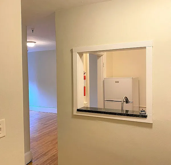 439 Congress Street — Photo 10