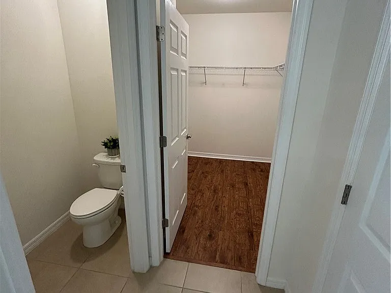 10531 Canal Brook Ln — Photo 15