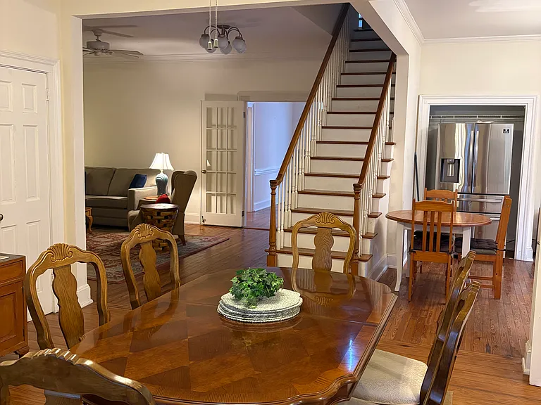 4071 Old Waynesboro Rd — Photo 15