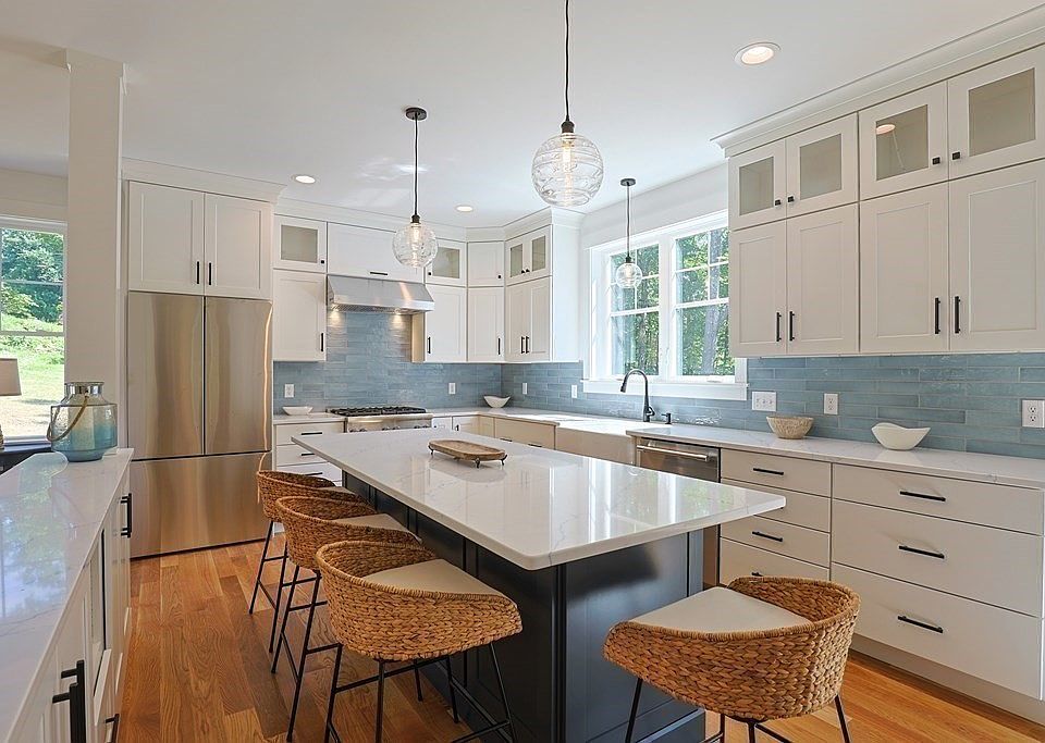 64 Bridge St, West Newbury, MA 01985 MLS 73144451 Zillow