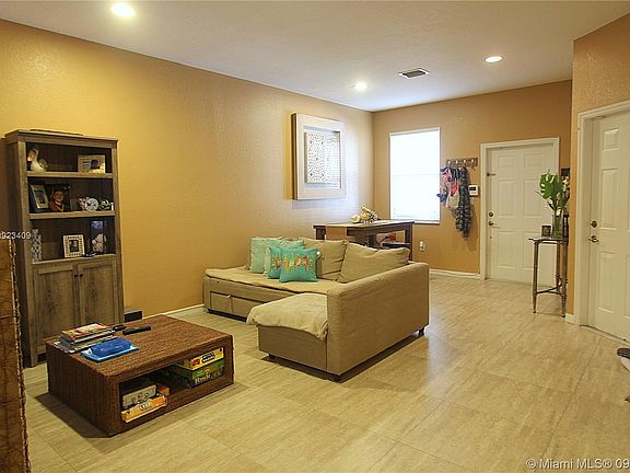 2nd image of 12448 SW 123rd St #12448