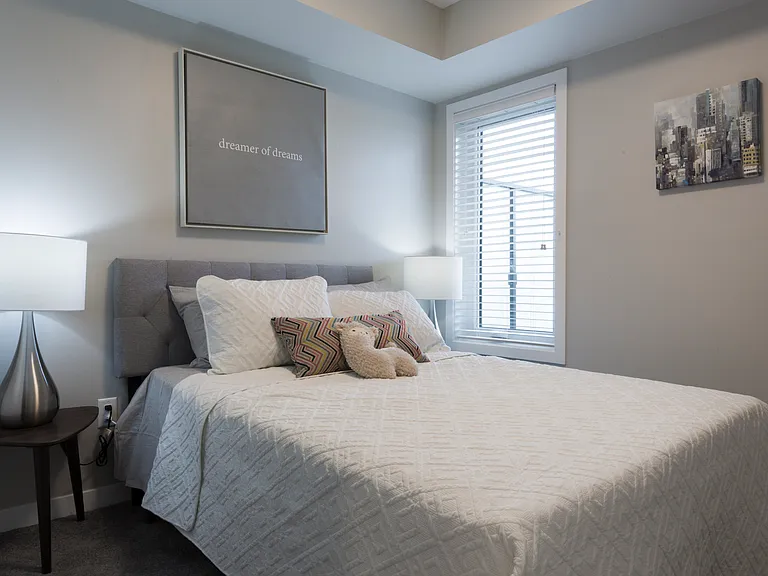 20 Ken Oblik Dr — Photo 115