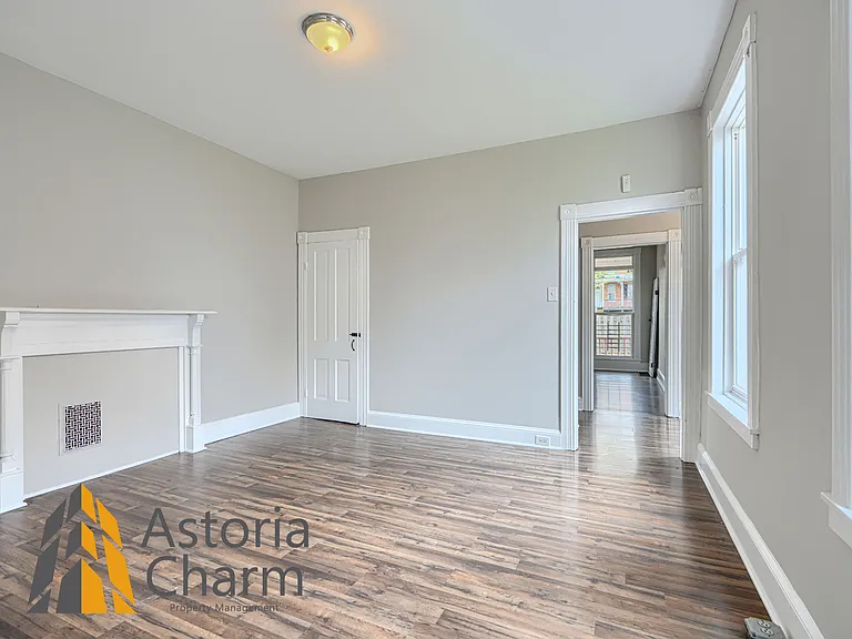 23 S Augusta Ave — Photo 14