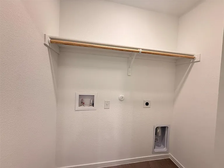 112 Texas Angel Way — Photo 10