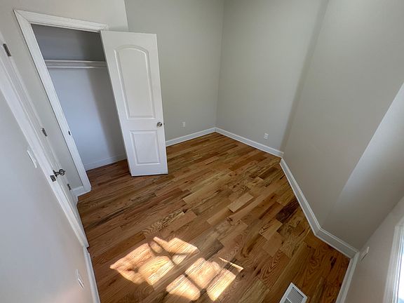 4th image of 740 Dixwell Ave #1