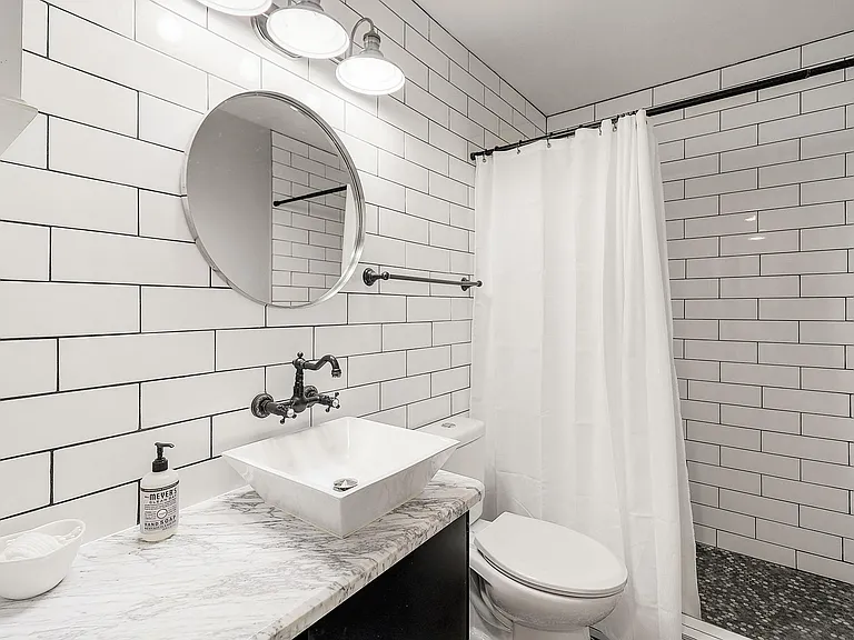 3635 E Turney Ave #14 — Photo 18