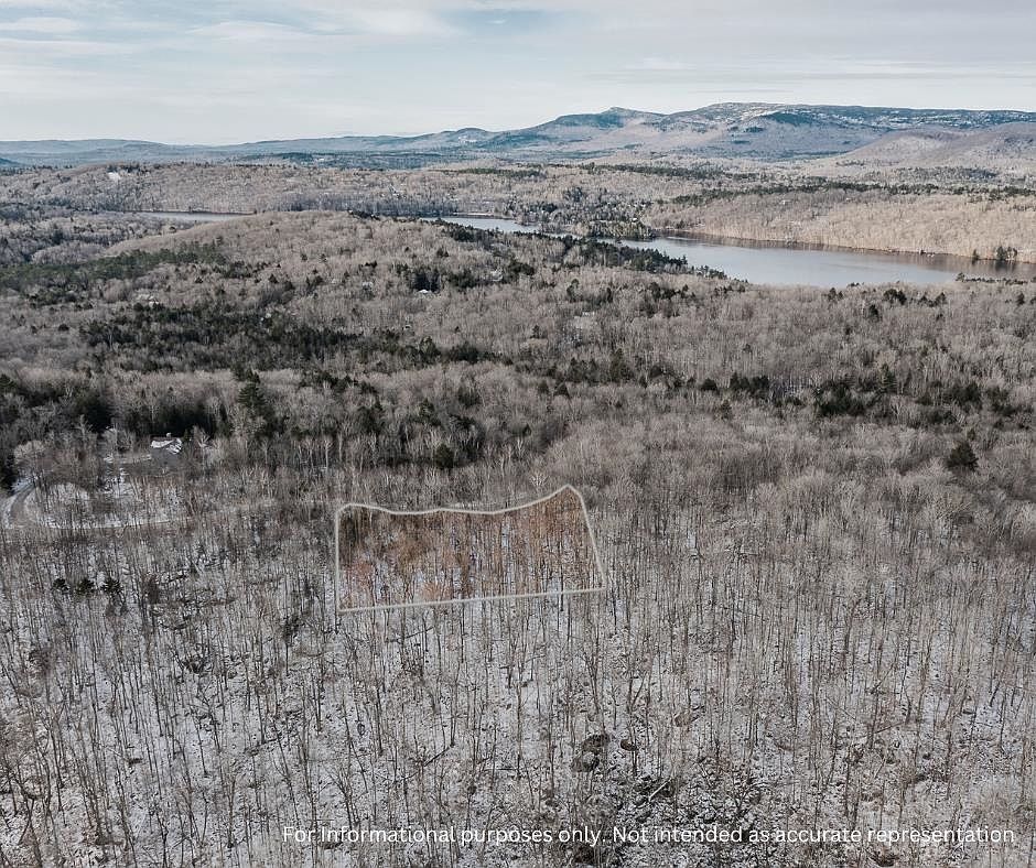 23 Hickory Overlook, Enfield, NH 03748 Zillow