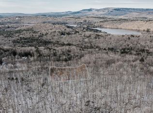 23 Hickory Overlook, Enfield, NH 03748