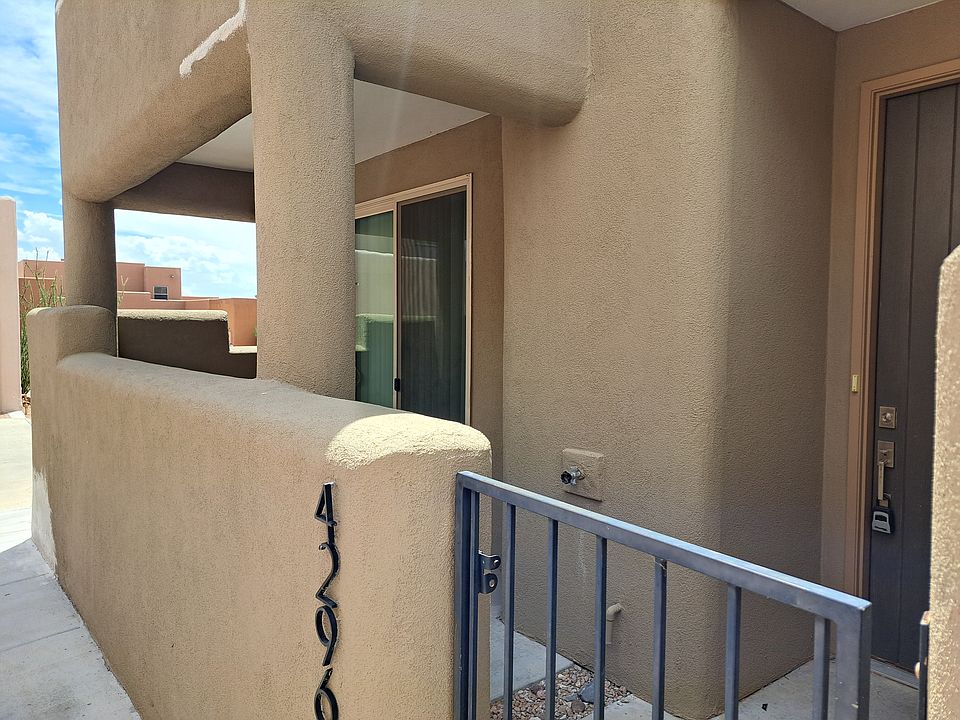 1st image of 4296 Nambe Ct