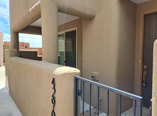 4296 Nambe Ct, Las Cruces, NM 88011