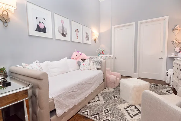 Rented by Douglas Elliman | media 8