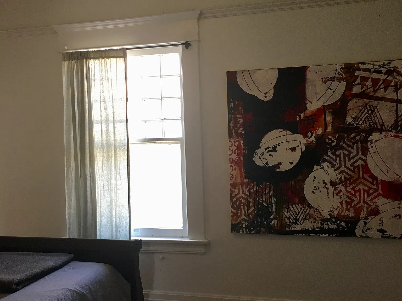 727 Euclid Ave — Photo 3