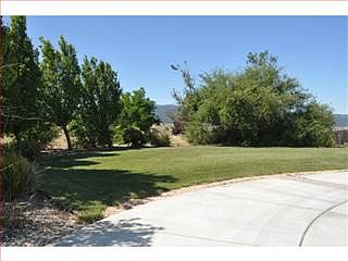 1st image of 2850 Ty Dr