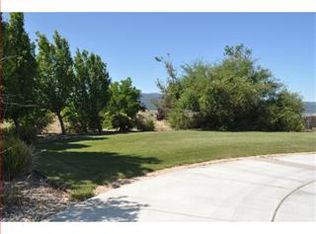 2850 Ty Dr, Hollister, CA