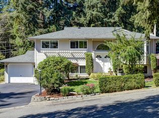 21820 3rd Pl W, Bothell, WA 98021