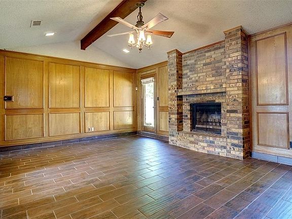 2nd image of 8037 Lazy Brook Dr
