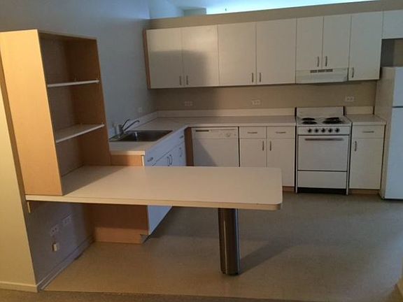3rd image of 182 W Lake St APT 1103