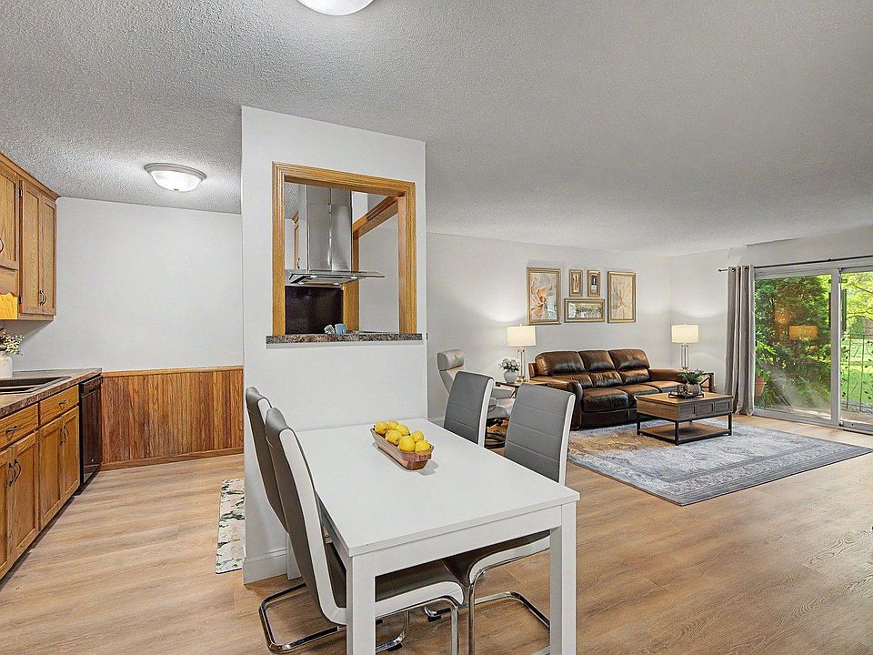 1st image of 4045 Hodgson Rd APT 107