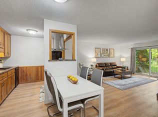 4045 Hodgson Rd APT 107, Shoreview, MN 55126
