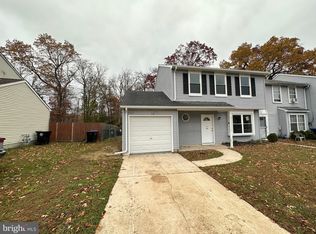 112 Shoreline Dr, Atco, NJ 08004