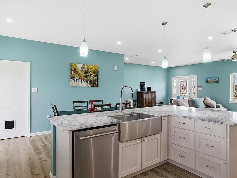158 La Calma Dr — Photo 17