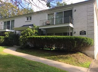 348 Hamilton Ave APT 202, Olean, NY 14760