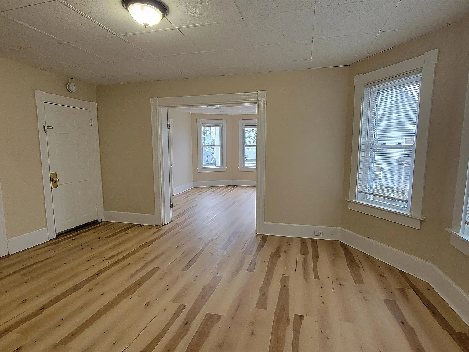 412-416 Cedar St - 2 — Photo 3