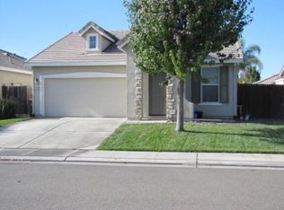 5050 Jurgenson Way, Elk Grove, CA 95757