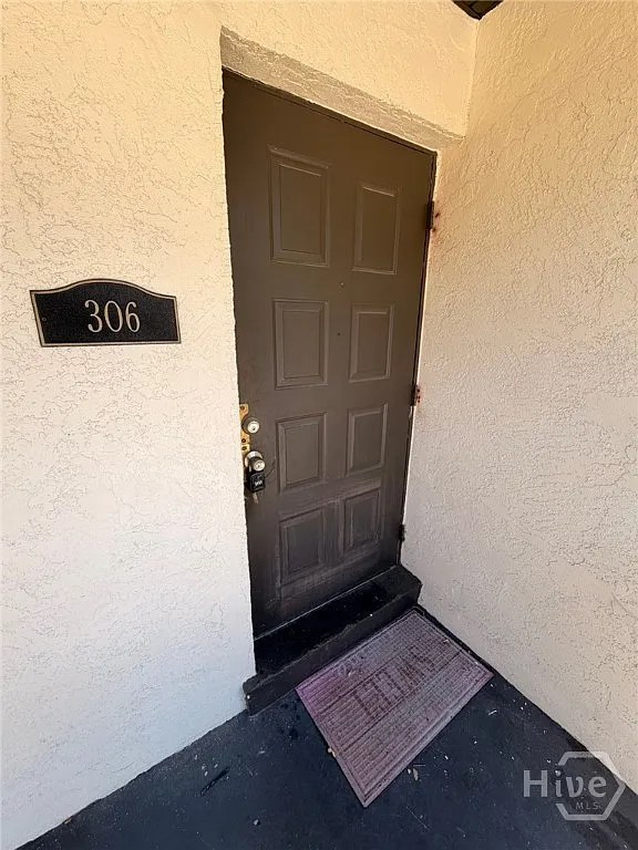 Building Photo - 12510 White Bluff Rd #306