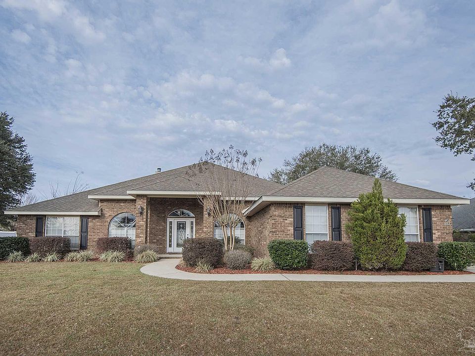 1st image of 5887 Cromwell Dr
