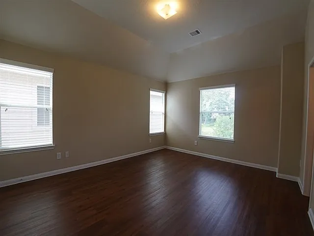 15458 Bammel Oaks Ct — Photo 8
