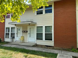 5505 Rockwood Ct #R-34, Columbus, OH 43229