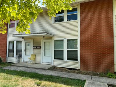 5505 Rockwood Ct #R-34, Columbus, OH, 43229